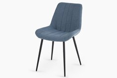 Стул Hoff Магас