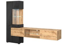 Гостиная Hoff Point