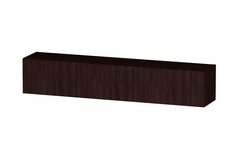 Полка открытие вверх Hoff Студио