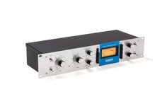 WA76-A Warm Audio