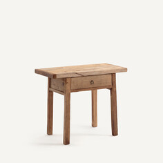 Столик LaRedoute