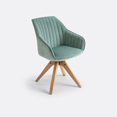 Кресло LaRedoute