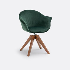 Кресло LaRedoute