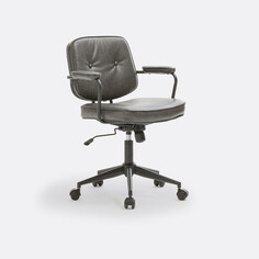 Кресло LaRedoute