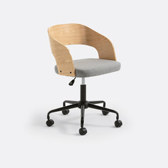 Кресло LaRedoute