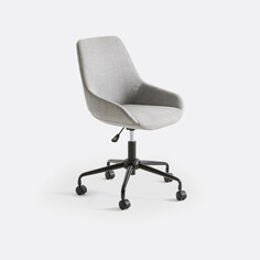 Кресло LaRedoute