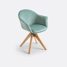 Кресло LaRedoute