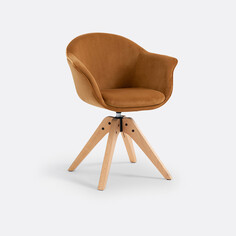 Кресло LaRedoute