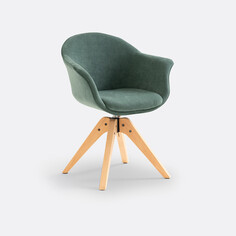 Кресло LaRedoute