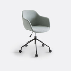 Кресло LaRedoute