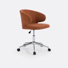 Кресло LaRedoute