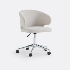 Кресло LaRedoute