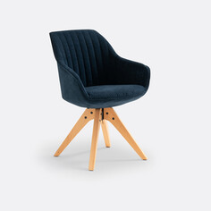 Кресло LaRedoute