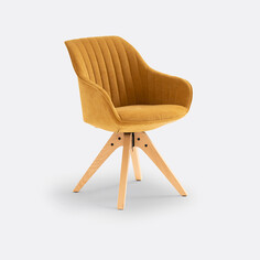 Кресло LaRedoute