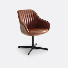 Кресло LaRedoute