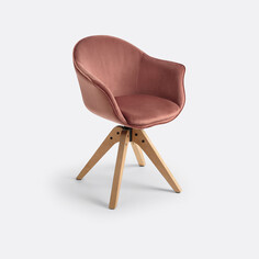 Кресло LaRedoute