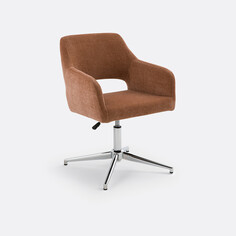 Кресло LaRedoute