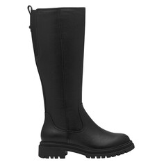 Сапоги LaRedoute