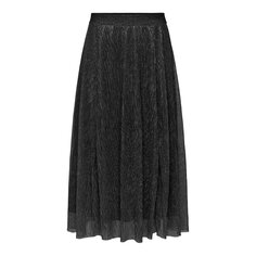 Юбка LaRedoute