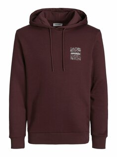 Свитшот LaRedoute