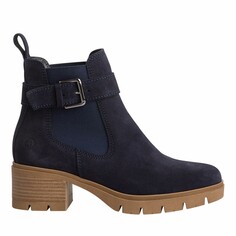 Ботильоны LaRedoute