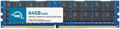 Модуль памяти DDR5 64GB Hynix original HMCG94MEBQA112N PC5-38400 4800MHz CL40 ECC Reg 1.1V 2Rx4