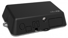 Точка доступа Mikrotik RB912R-2nD-LTm&EC200A-EU LtAP mini LTE kit (2024)