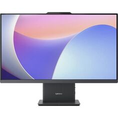Моноблок 27 Lenovo IdeaCentre AIO 27IRH9 F0HM008HRU i7 13620H/32GB/1TB SSD/noDVD/UHD Graphics/2560x1440/IPS/kbd/mouse WL/Wireless ChargerCam/BT/WiFi