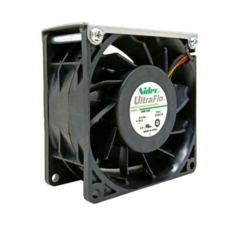 Вентилятор Chenbro 384-FAN000014BA0 для корпусов 2U RM238