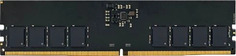 Модуль памяти DDR5 8GB AGI AGI560008UD238 PC5-44800 5600MHz CL40 1.1V