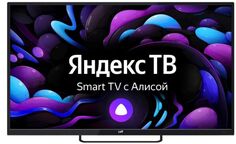 Телевизор LCD LEFF 32F540S 32"