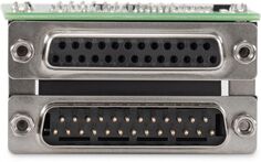 Кабель Ippon 1990909 Parallel cable kit for Innova Unity RT