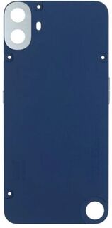 Чехол Nothing 610300003 CMF by Nothing Phone 1 Case - Blue