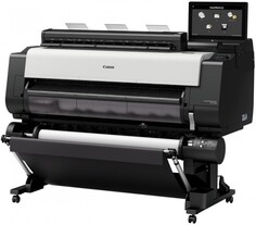 Сканер широкоформатный Canon Z36-AIO 3850V632 для TX