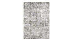 Ковер Askona Home Aria