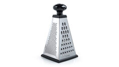 Терка 4-сторонняя TR-21902 Элис Home