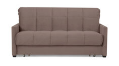 Прямой диван Carina Nova Sale Аскона