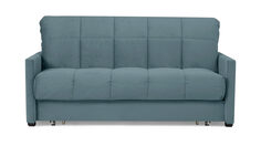 Прямой диван Carina Nova Sale Аскона