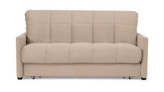 Прямой диван Carina Nova Sale Аскона