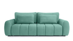 Диван-кровать Mellow Аскона