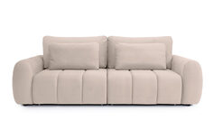 Диван-кровать Mellow Аскона