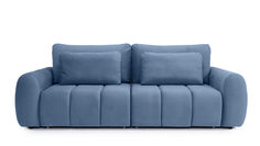 Диван-кровать Mellow Аскона