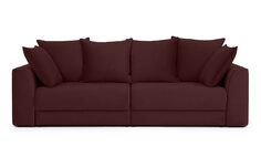 Прямой диван Monako New Аскона