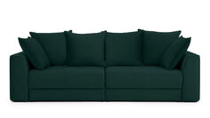 Прямой диван Monako New Аскона