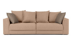 Прямой диван Monako New Аскона