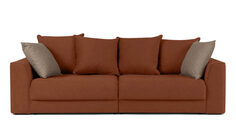 Прямой диван Monako New Аскона