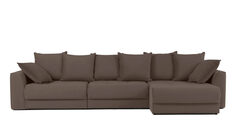 Угловой диван Monako New Аскона