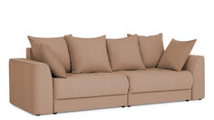 Прямой диван Monako New Аскона