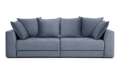 Прямой диван Monako New Аскона