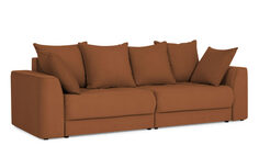 Прямой диван Monako New Аскона